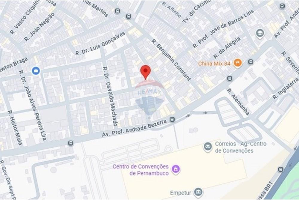 Casa - Venda - Olinda , Pernambuco - WhatsApp Image 2025-08-09 at 17.31.42.jpeg - 850301004-26