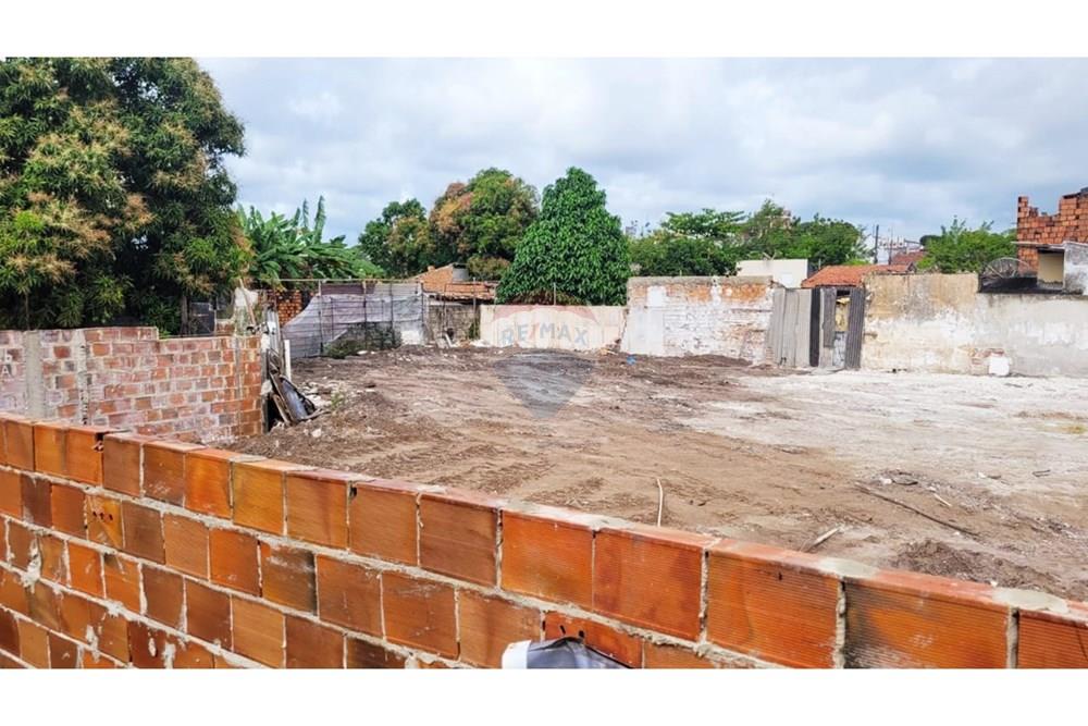 Terreno - Venda - Aracaju , Sergipe - WhatsApp Image 2024-12-17 at 17.12.59 (2).jpeg - 850581134-81