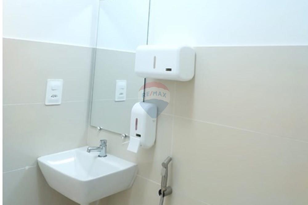 Cj. Comercial/ Sala - Alugar - Recife , Pernambuco - WhatsApp Image 2025-09-07 at 18.06.02 (6).jpeg - 850071019-212