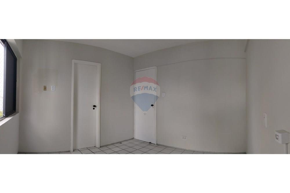 Apartamento - Venda - Recife , Pernambuco - IMG-20251029-WA0211.jpg - 850091077-21