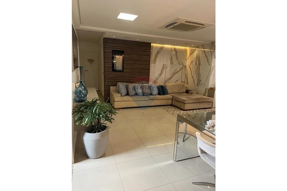 Apartamento - Venda - Recife , Pernambuco - WhatsApp Image 2024-11-21 at 13.08.42 (3).jpeg - 850301001-241