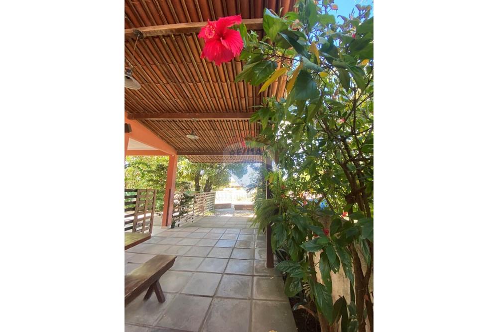 Casa - Venda - Ipojuca , Pernambuco - IMG_1108.jpg - 850221002-475