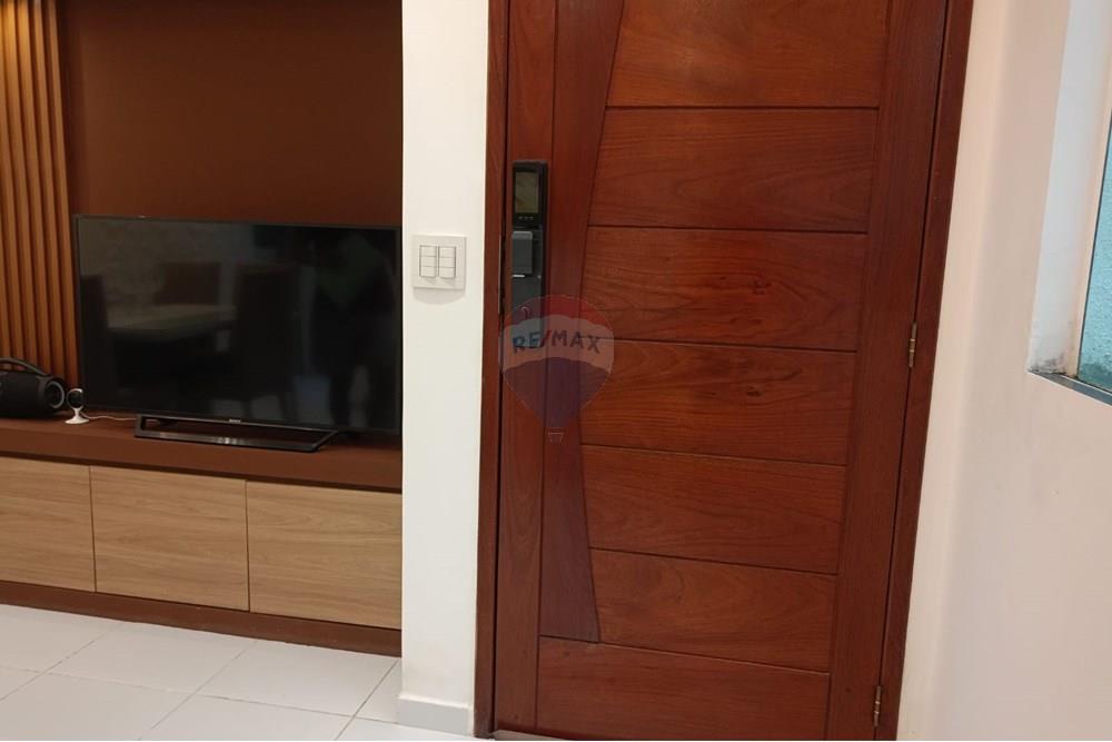 Apartamento - Venda - Maceió , Alagoas - SALA DS.jpeg - 850271162-66