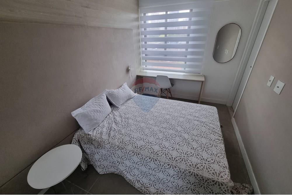 Apartamento - Venda - Recife , Pernambuco - IMG-20251021-WA0167.jpg - 850701004-52