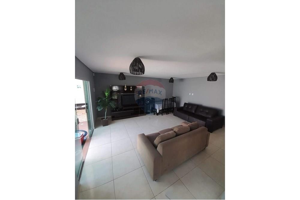 Casa - Venda - Maragogi , Alagoas - WhatsApp Image 2024-11-21 at 12.45.35 (2).jpeg - 850291008-43