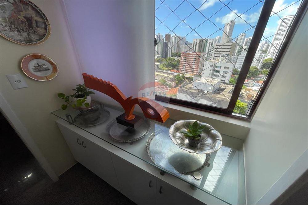 Apartamento - Venda - Recife , Pernambuco - 8 - 850701005-325