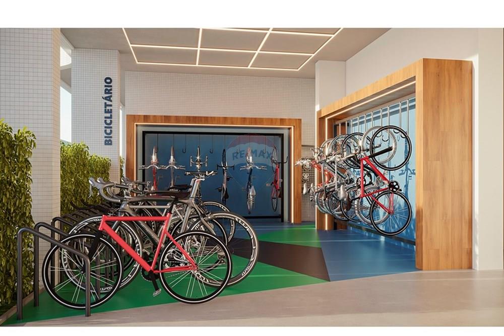 Apartamento - Venda - Maceió , Alagoas - MD-AL-S142-IMA-E-019-BICICLE-R00 (1) - Copia.jpg - 850271241-4