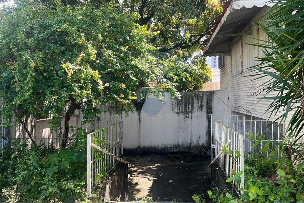 Casa - Venda - Recife , Pernambuco - 08d637aa-a5b3-4f16-97cc-9e5b0129cd92.jpg - 850471068-46