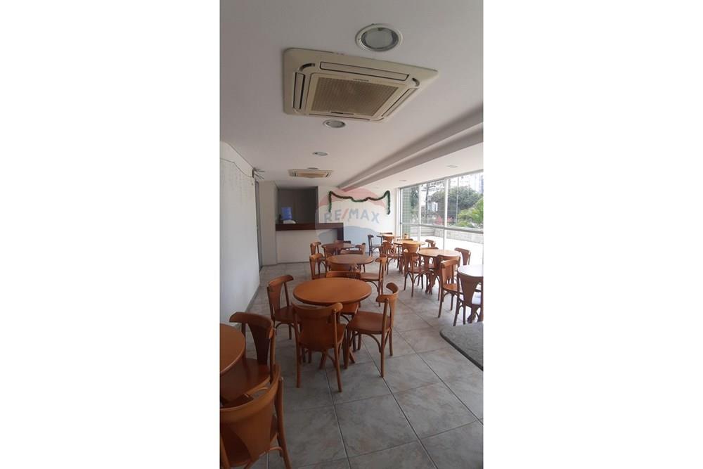 Apartamento - Venda - Recife , Pernambuco - 20250103_100415.jpg - 850171004-80