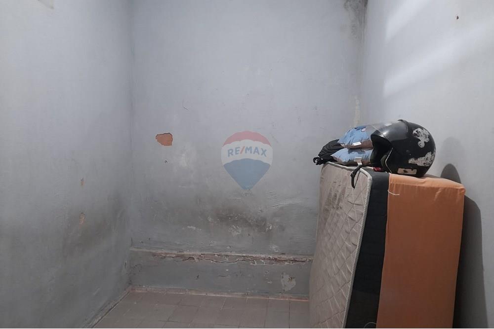 Casa - Venda - Maceió , Alagoas - 6a747068-13a5-45d4-ab34-be3dd2d0b2a3.jpeg - 850711027-6