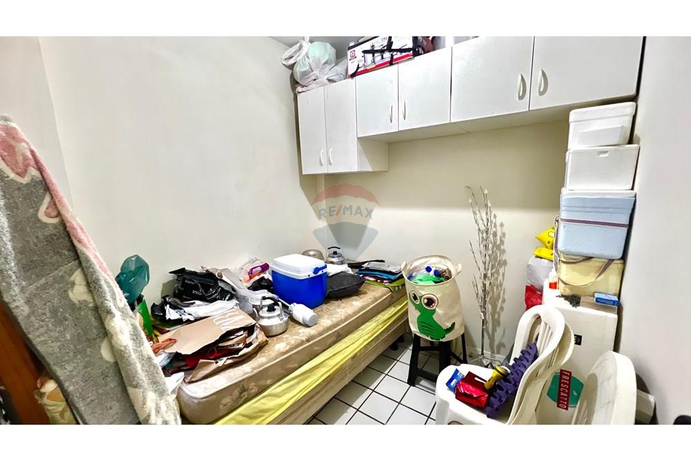 Apartamento - Venda - Recife , Pernambuco - d087fa1d-778e-4422-aa42-c434cd916d27.jpg - 850091056-39