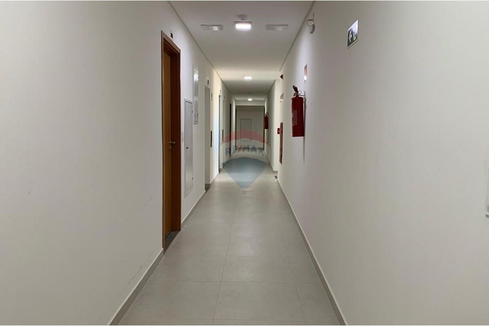 Apartamento - Venda - Maceió , Alagoas - b7a31db1-fd83-4f2d-801c-88bc2124ea79.jpeg - 850141023-95