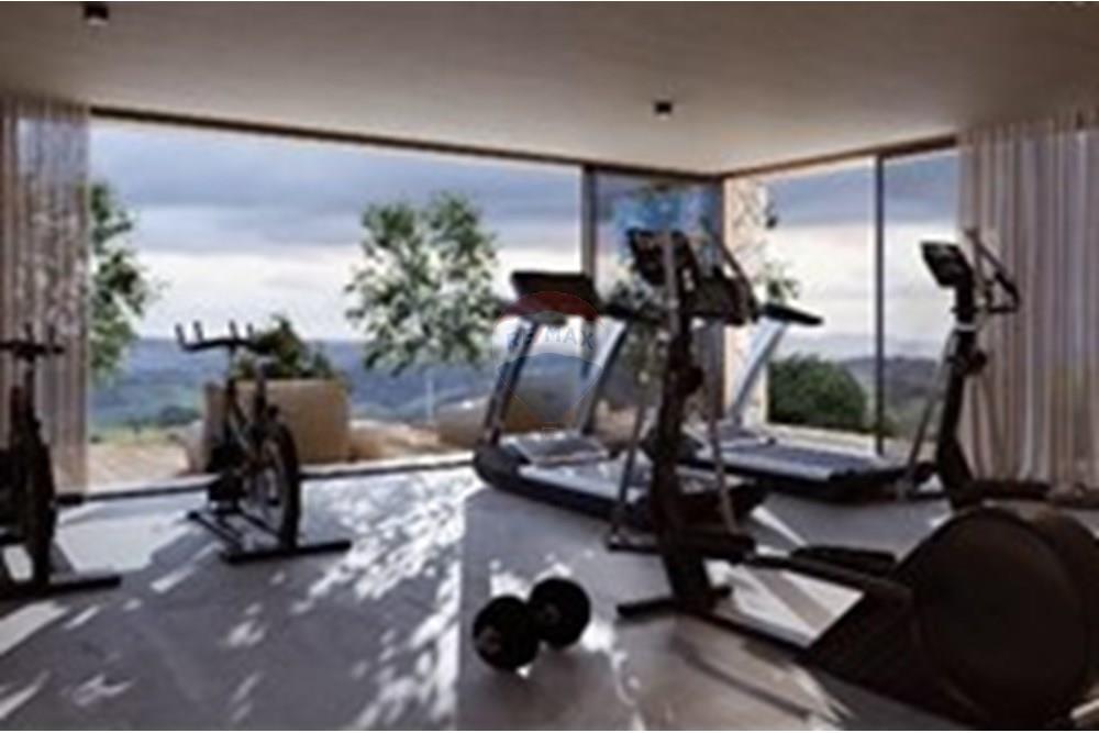 Casa de Condomínio - Venda - Mar Vermelho , Alagoas - WhatsApp Image 2025-05-23 at 12.34.28.jpeg - 850651009-49