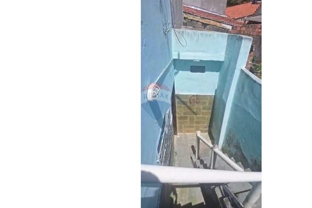 Casa Comercial - Venda - Paripueira , Alagoas - WhatsApp Image 2025-10-13 at 10.15.15.jpeg - 850141095-16
