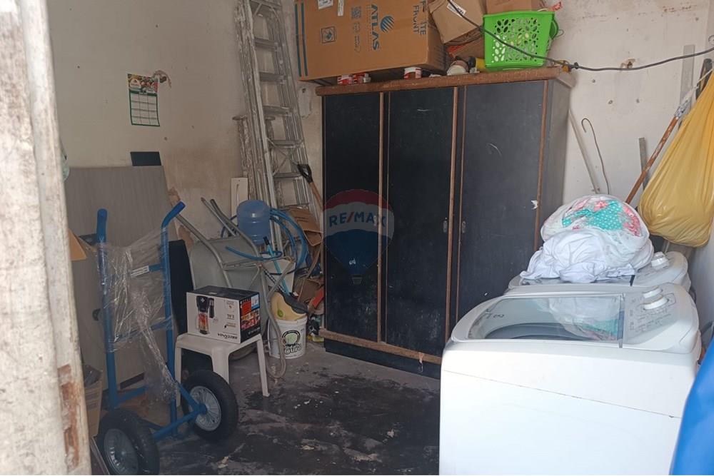 Casa - Venda - Maceió , Alagoas - CASA DA CIDA 15.jpg - 850141002-110