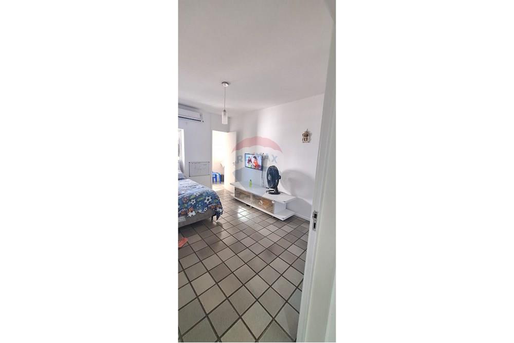 Apartamento - Venda - Recife , Pernambuco - dd0dd912-987e-4e44-8160-45282f139d75.jpg - 850301003-29
