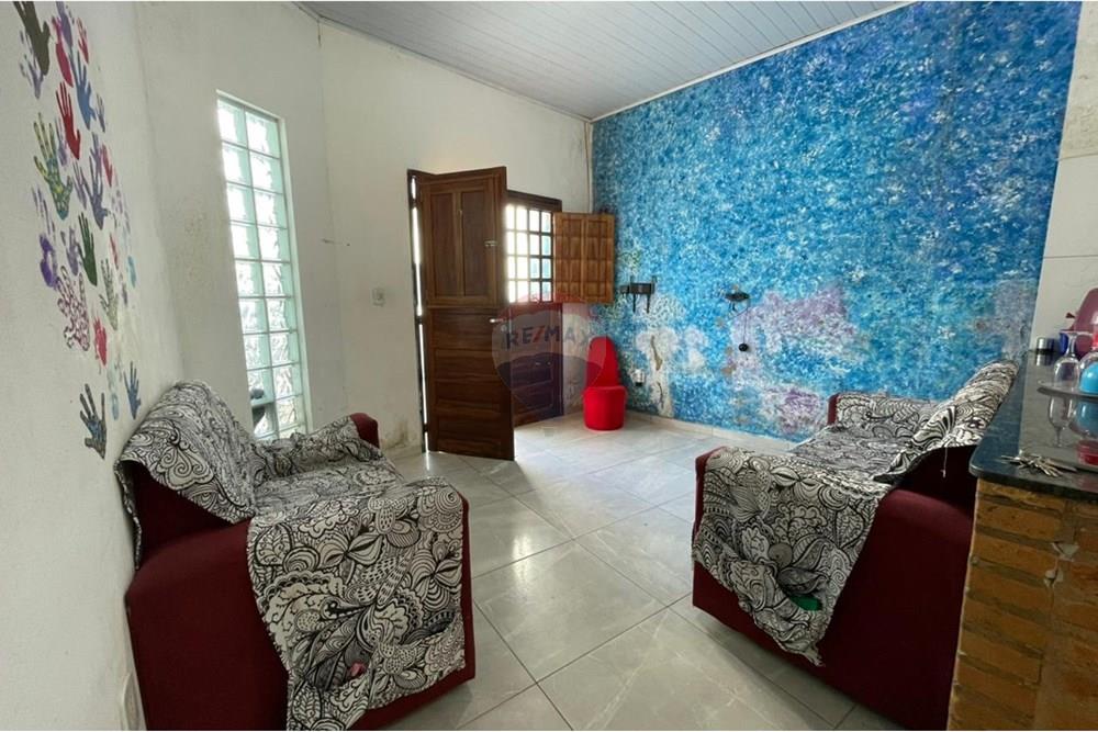 Casa - Venda - Marechal Deodoro , Alagoas - IMG-20251021-WA0050.jpg - 850711017-20