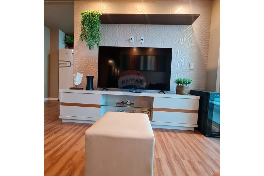 Apartamento - Venda - Ipojuca , Pernambuco - WhatsApp Image 2023-10-02 at 18.21.05.jpeg - 850221031-217