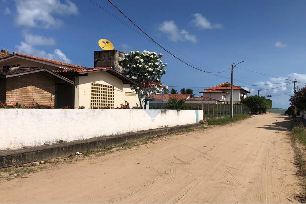 Casa - Venda - Ipojuca , Pernambuco - 179f3422-4cac-4ecf-9c85-76f3ccd4255c.jpeg - 850091085-10