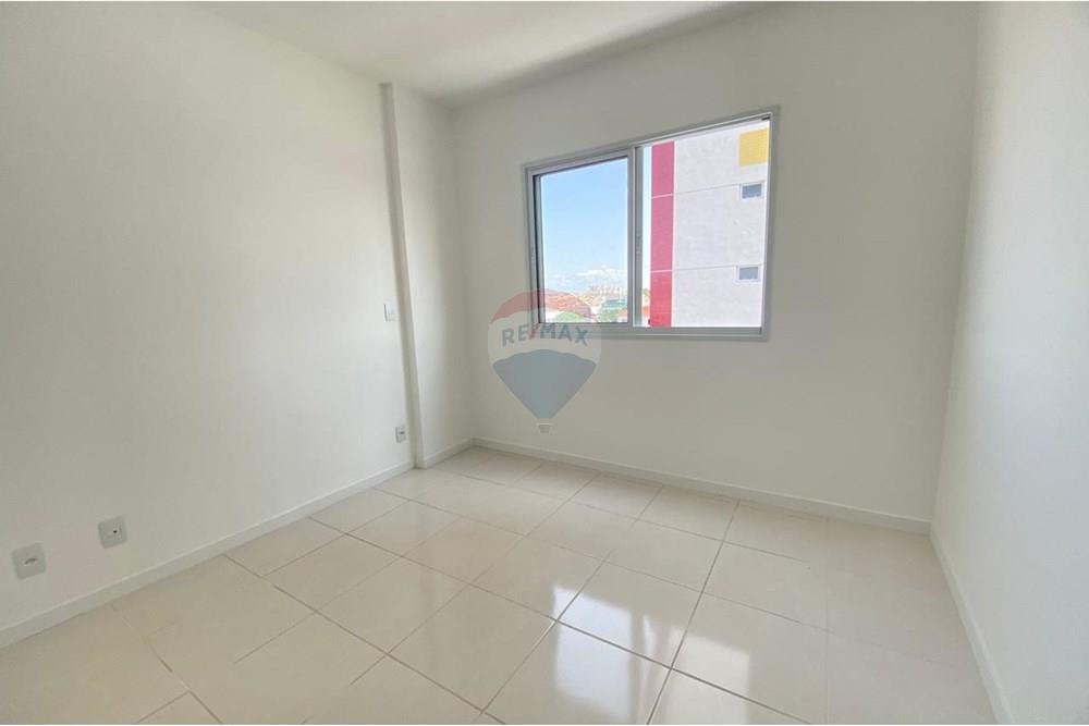 Apartamento - Venda - Aracaju , Sergipe - b3ff1b35-f8a2-4340-940f-a48de8706532.jpeg - 850581010-289