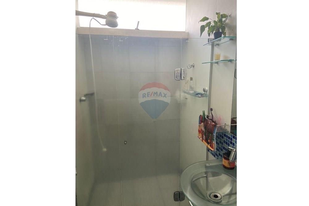 Apartamento - Venda - Recife , Pernambuco - Banheiro2.jpeg - 850471073-2