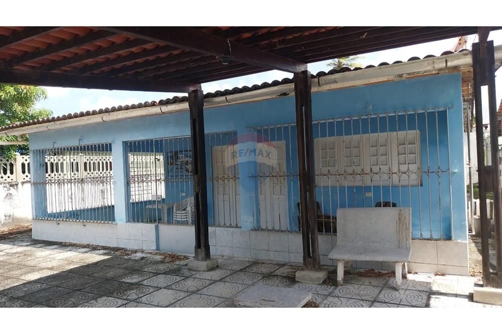 Casa - Venda - Ilha de Itamaracá , Pernambuco - 647302cc-b16d-44d8-862f-048d31202e01.jpeg - 850251079-58
