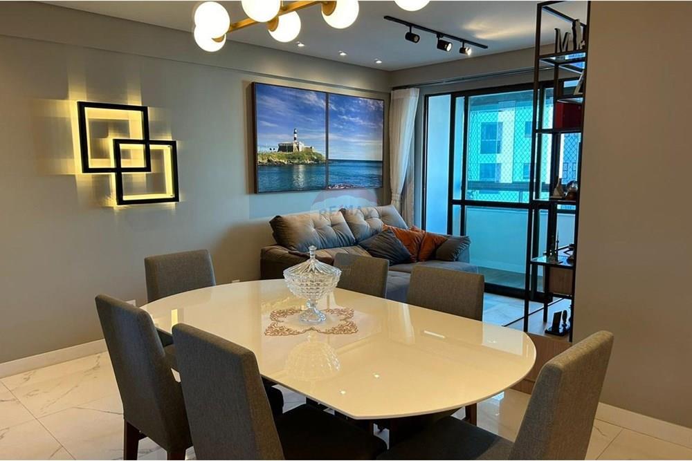 Apartamento - Venda - Recife , Pernambuco - WhatsApp Image 2025-07-05 at 10.26.40 (1).jpeg - 850071019-205