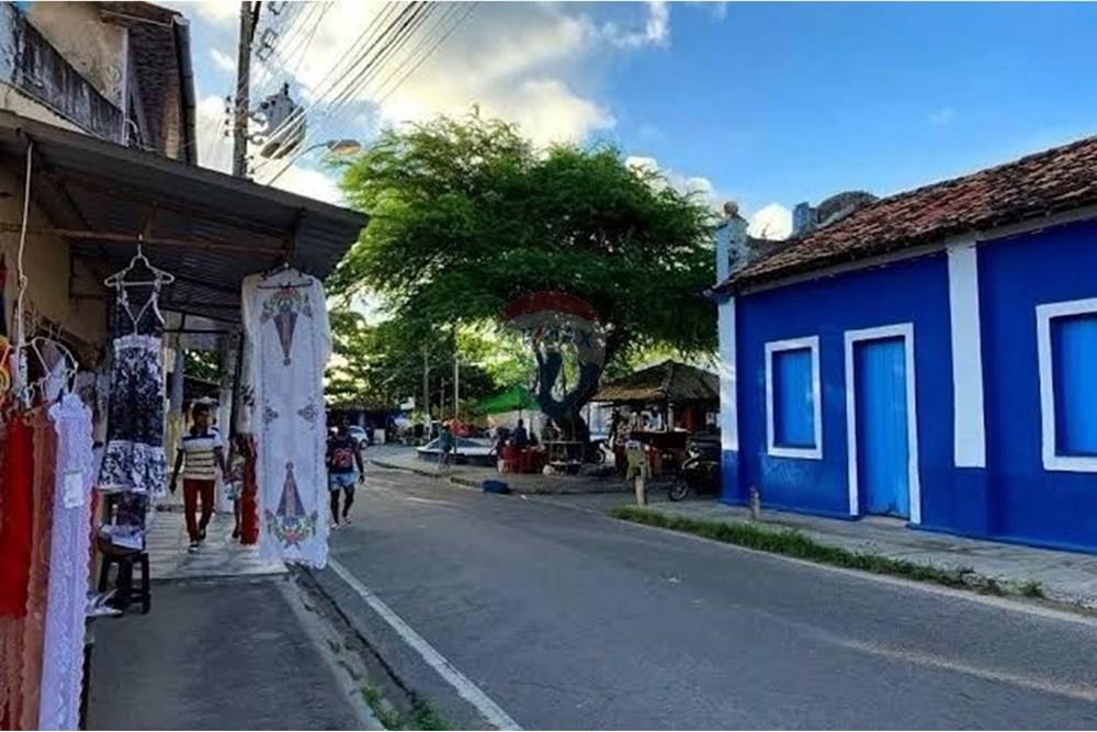 Casa - Venda - Maceió , Alagoas - IMG-20250217-WA0318.jpg - 850271159-288