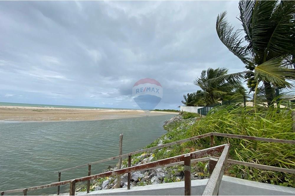 Terreno - Venda - Paripueira , Alagoas - IMG-20250815-WA0112.jpg - 850271152-50