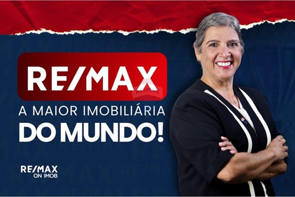 Apartamento - Venda - Aracaju , Sergipe - tela inicial ilista.jpg - 850581246-18