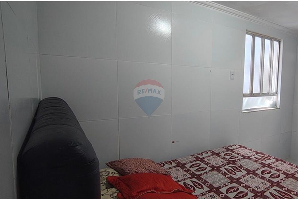 Casa - Venda - Aracaju , Sergipe - WhatsApp Image 2025-07-18 at 11.03.16 (1).jpeg - 850581010-302