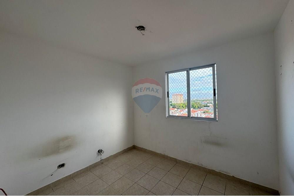 Apartamento - Venda - Aracaju , Sergipe - WhatsApp Image 2025-05-06 at 19.49.25 (4).jpeg - 850581005-191