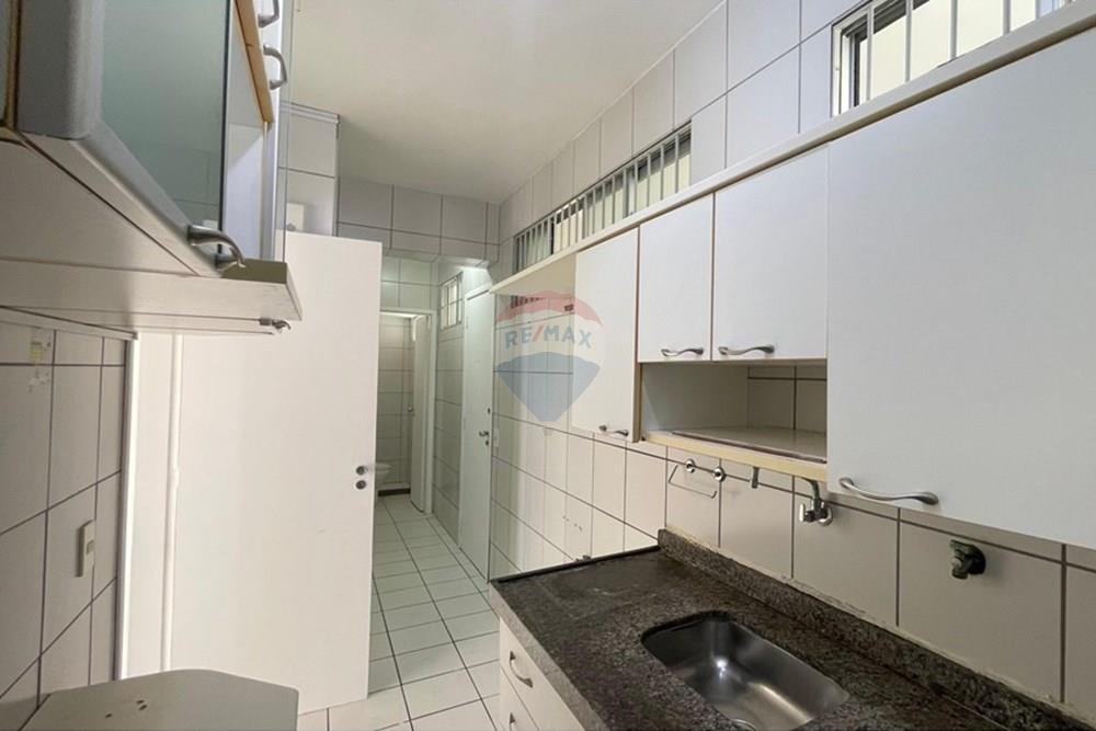 Apartamento - Venda - Recife , Pernambuco - WhatsApp Image 2025-10-06 at 15.25.12 (3).jpeg - 850501012-271