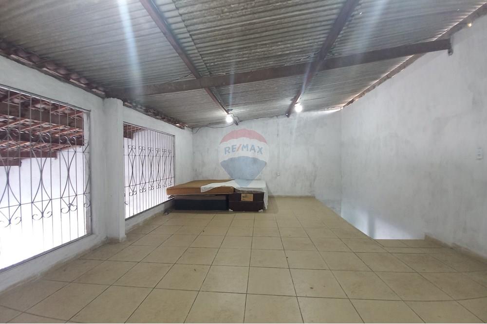 Casa - Venda - Rio Largo , Alagoas - 20250315_145617.jpg - 850271020-152