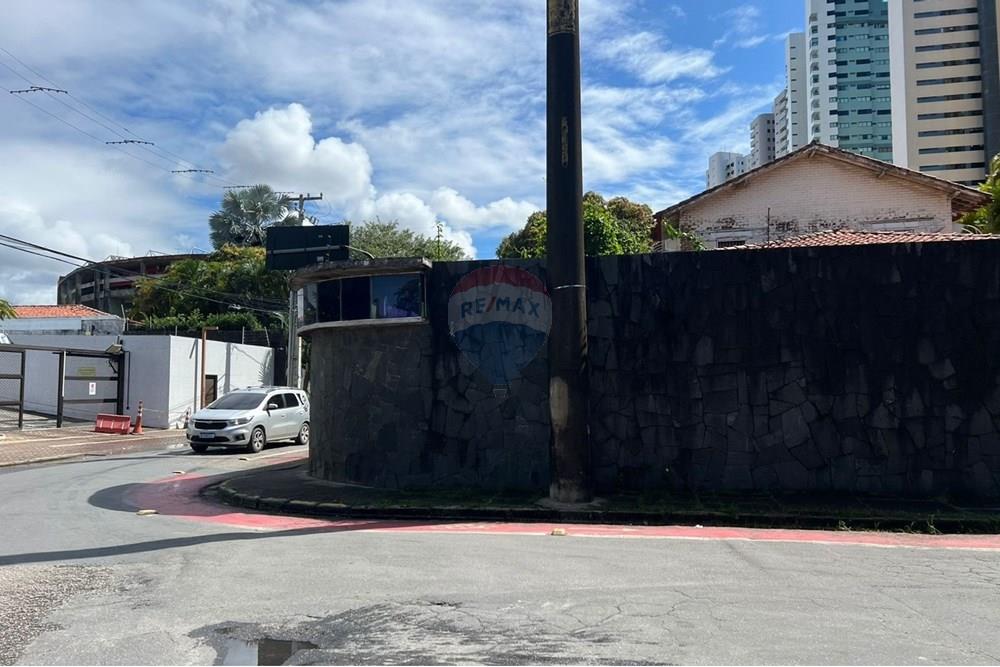 Casa - Venda - Recife , Pernambuco - esquina.jpg - 850471068-46