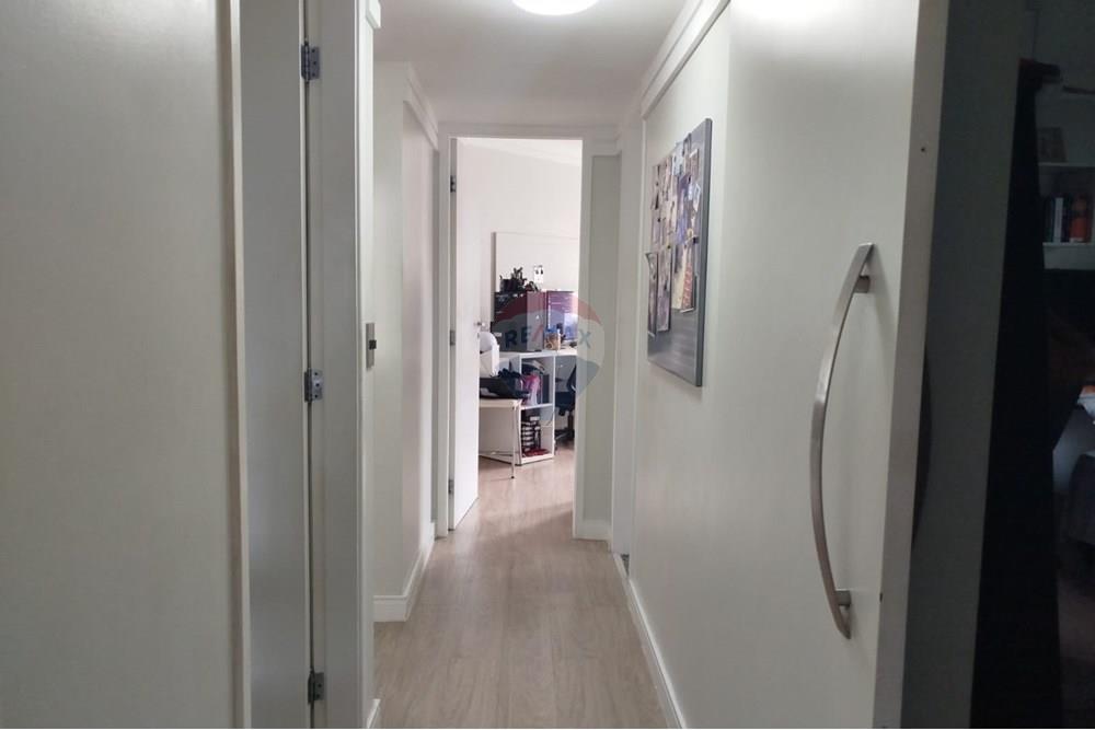 Apartamento - Venda - Recife , Pernambuco - WhatsApp Image 2025-08-21 at 16.50.50.jpeg - 850721002-132