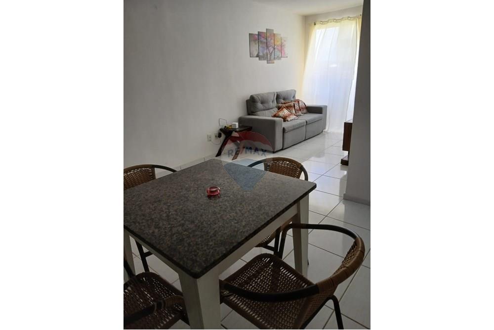 Apartamento - Alugar - Ipojuca , Pernambuco - WhatsApp Image 2025-02-02 at 18.18.46.jpeg - 850281039-9