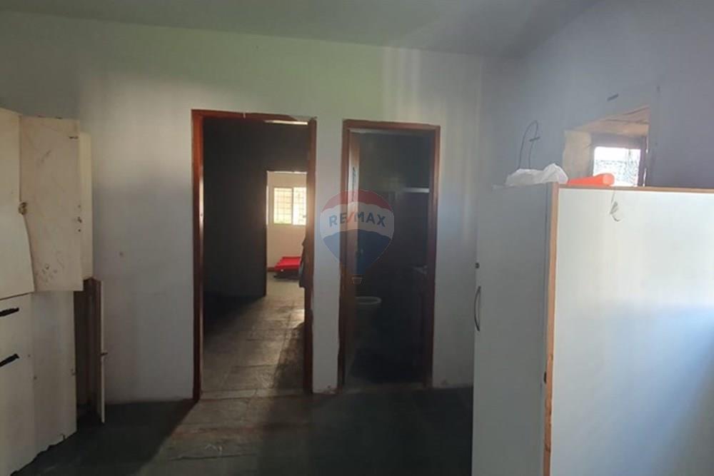 Casa Comercial - Alugar - Recife , Pernambuco - a2caf762-d04a-4af5-bfa2-ad4175776153.jpg - 850301003-31