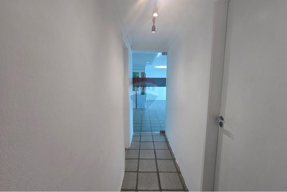 Apartamento - Venda - Jaboatão dos Guararapes , Pernambuco - WhatsApp Image 2025-10-16 at 21.42.15 (3).jpeg - 850281036-120