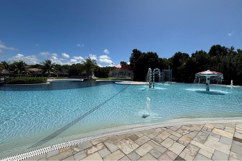 Apartamento - Venda - Barra de São Miguel , Alagoas - IMG_4242.JPG - 850491042-54