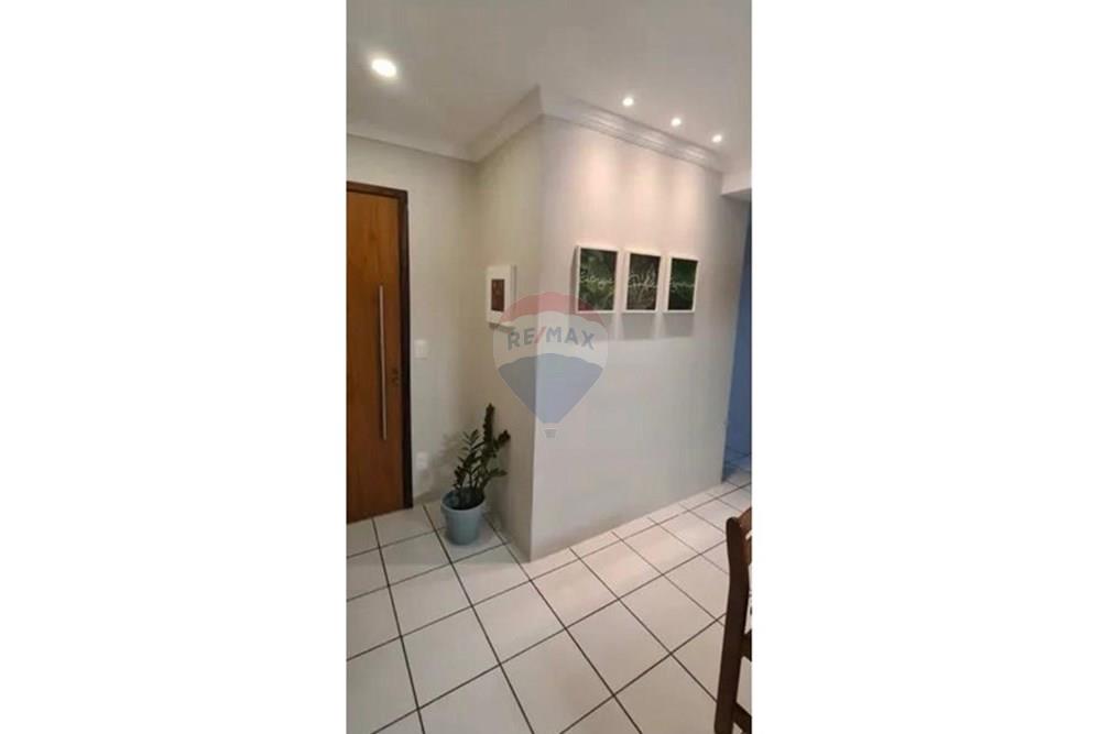 Apartamento - Venda - Olinda , Pernambuco - WhatsApp Image 2025-01-10 at 13.12.33 (1).jpeg - 850721002-64