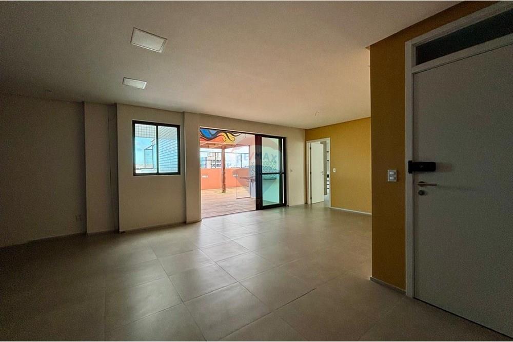 Cobertura - Venda - Maceió , Alagoas - Imagem do WhatsApp de 2025-07-25 à(s) 16.09.16_b3678d9d.jpg - 850141094-1