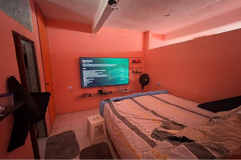 Casa - Venda - Olinda , Pernambuco - WhatsApp Image 2025-01-22 at 13.13.44 (3).jpeg - 850301001-269