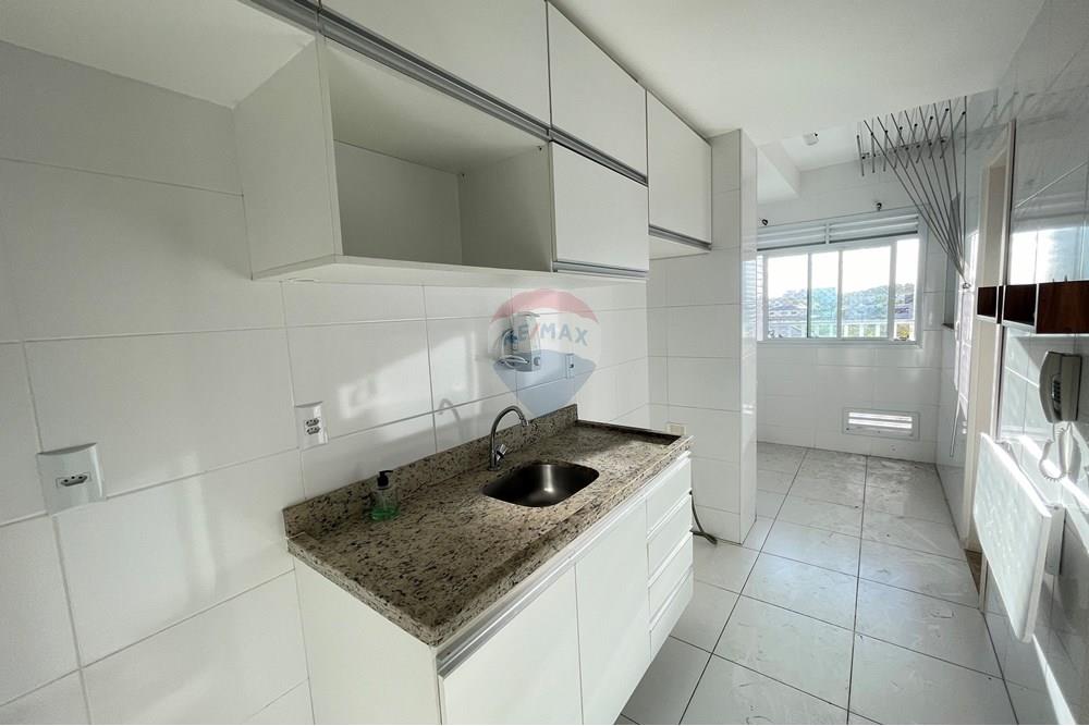 Apartamento - Venda - Aracaju , Sergipe - IMG_2269.jpeg - 850581003-877