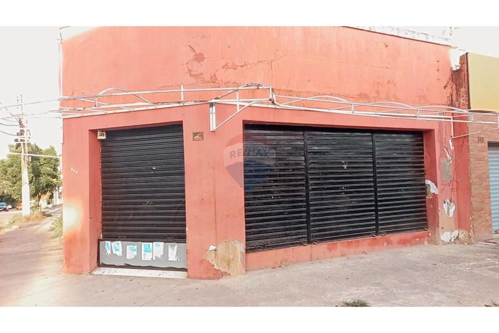 Ponto Comercial/ Loja - Venda - Maceió , Alagoas - WhatsApp Image 2024-12-25 at 17.22.06.jpeg - 850691012-41