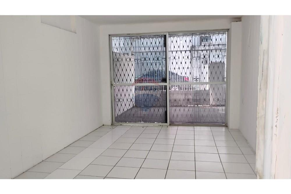 Casa Comercial - Alugar - Recife , Pernambuco - Imagem do WhatsApp de 2025-03-03 à(s) 18.53.14_98d3430c~2.jpg - 850091077-5