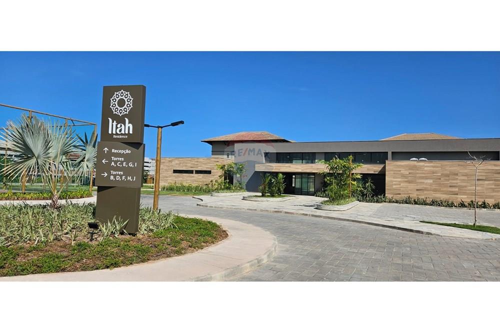 Apartamento - Venda - Ipojuca , Pernambuco - foto 20.jpeg - 850281003-1114