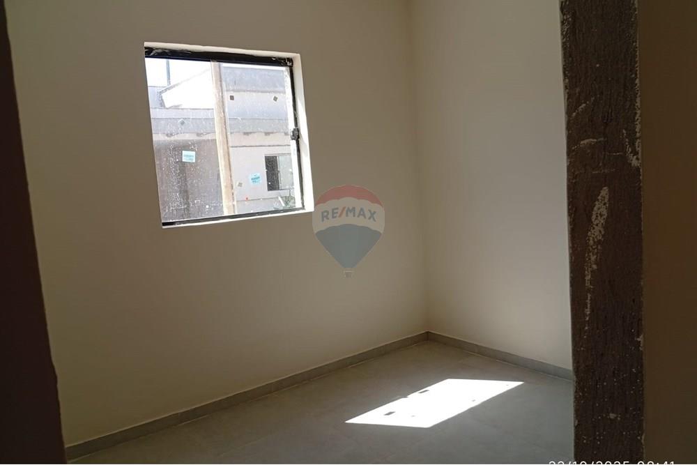 Casa de Condomínio - Venda - Marechal Deodoro , Alagoas - WhatsApp Image 2025-10-23 at 09.29.44.jpeg - 850141080-36