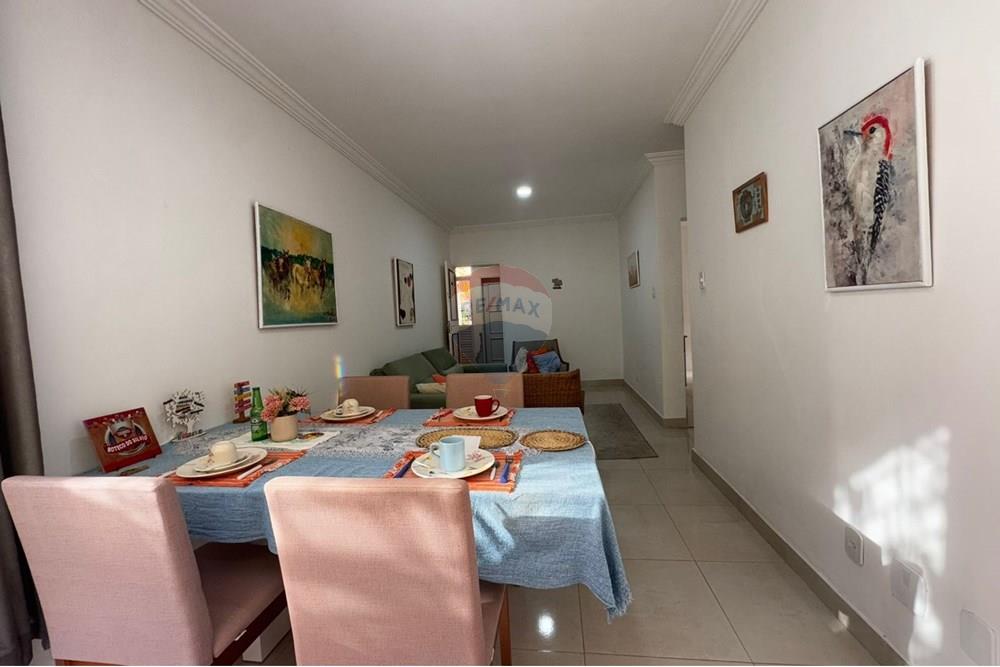 Apartamento - Venda - Aracaju , Sergipe - IMG-20250822-WA0479.jpg - 850631012-30