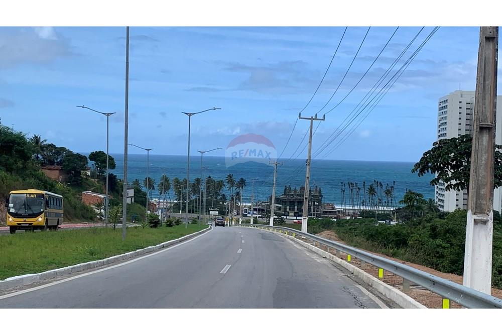 Casa - Venda - Maceió , Alagoas - IMG_5173.jpeg - 850141023-85